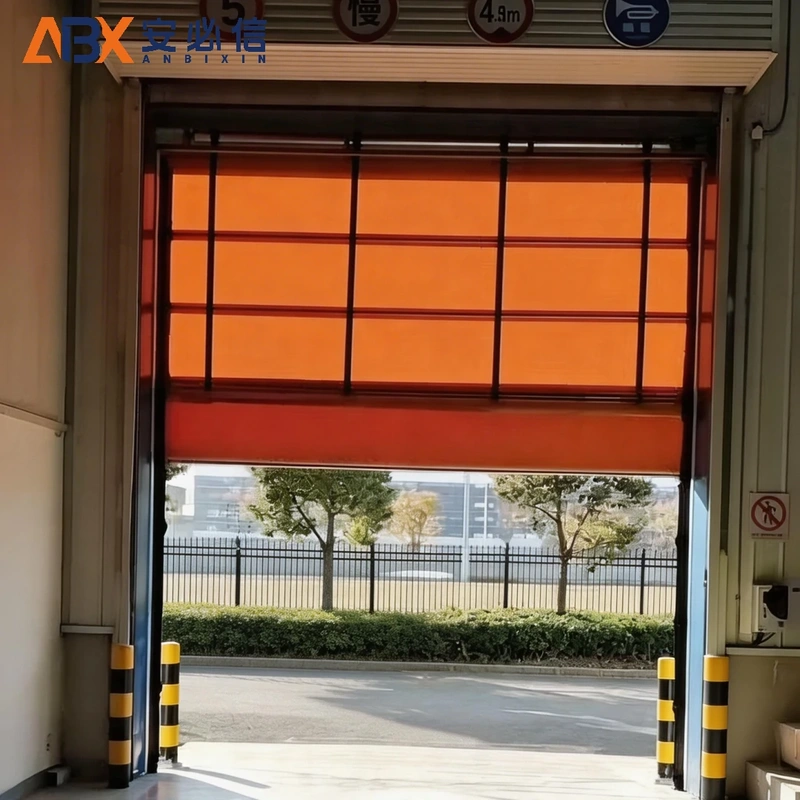 葫芦岛市上叠门