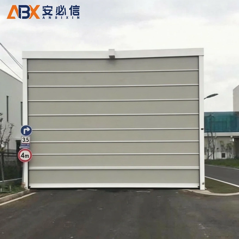 葫芦岛市高速堆积门